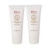 B Brilliet Bust Cream, Hip Cream, Decollete, Hyaluron, Collagen, Bust