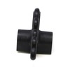 JSP Manufacturing Plastic Roof Ice Guard Snow Guard Snow Stops