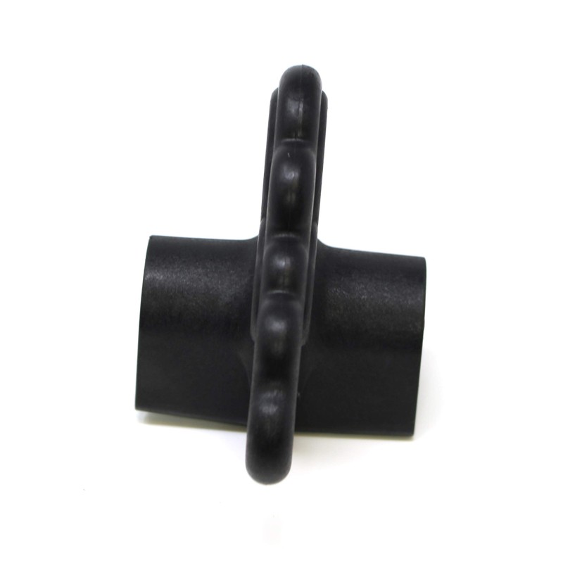 JSP Manufacturing Plastic Roof Ice Guard Snow Guard Snow Stops