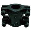 Kodama Industry CP20A Crimp Socket Copper Tube Type Nominal Diameter: