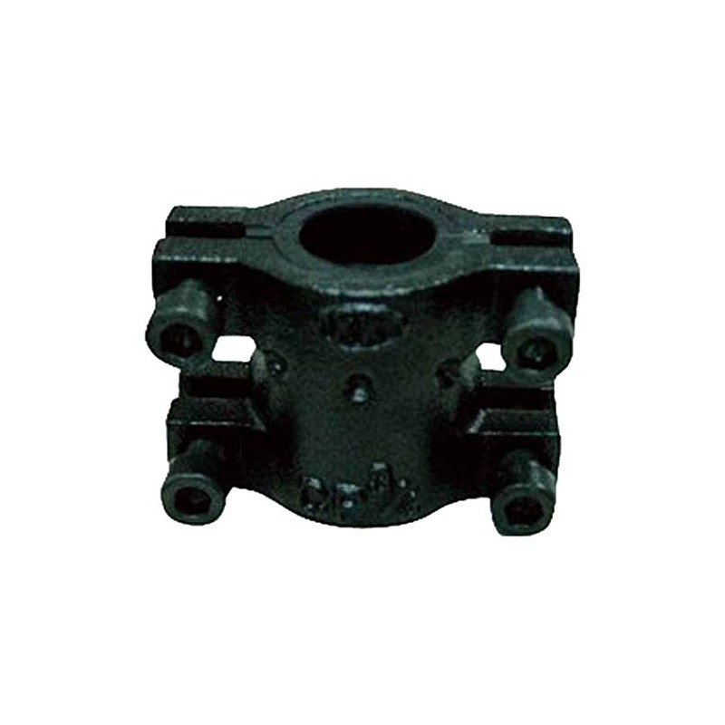 Kodama Industry CP20A Crimp Socket Copper Tube Type Nominal Diameter: