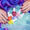 Gelish MINI Spring Now & Zen Collection - Long-Lasting Soak