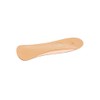 Bergal Unisex-Adult Comfort Insole