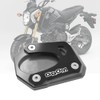 FOR Honda Grom 125 GROM 125 MSX 125 2013-2021 2022