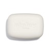Sisley Botanical Soapless Facial Cleansing Bar, 4.4-Ounce Box