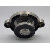 All Aluminum Radiators Aluminum Champion Radiator Cap Replacement