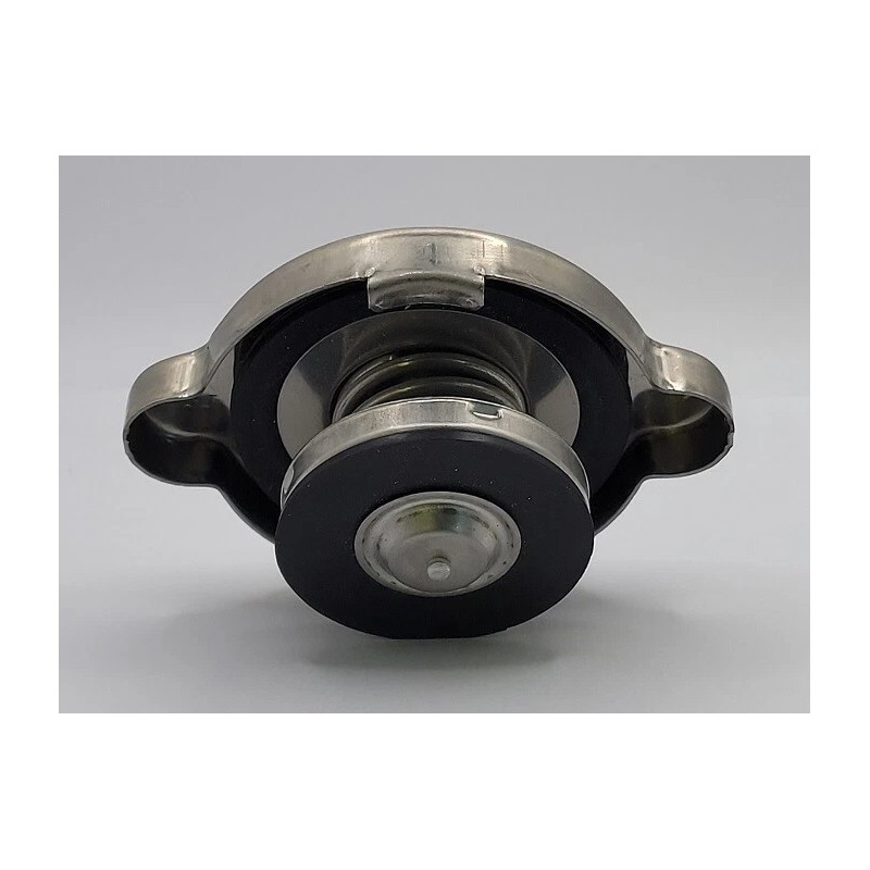 All Aluminum Radiators Aluminum Champion Radiator Cap Replacement