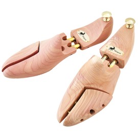 Sleipnir スレイプニル シダーシュートゥリー ヨーロピアンモデル S(24～25cm)