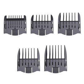 oneisall Limited Combs for RK034 Horse Clippers