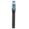 Universal Connector Red Visual Fault Locator Fiber Optic Cable Tester