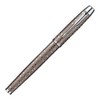 Parker IM Premium Roller Ball Pen with Fine Nib -