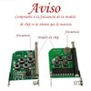 433MHz Wireless Remote Control Cloner, Universal Clone Remote Control Key