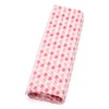 50 PCS Food Grade Wrap Paper - Waterproof Wax Paper