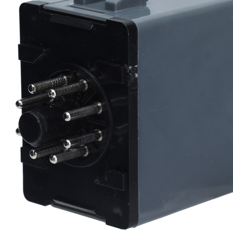 Motor Speed Controller Regulator Control Switch Accessory 220V AC for