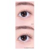 NEW Expandable Edge Mascara (Natural Long Lash) / NEW 익스펜더블