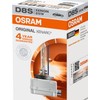 Osram 66548 D8S Xenon 25W XENARC