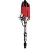 Proform 66955 Olds HEI Electronic Distributor, Red Cap