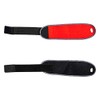 Wrist Support Brace | Advanced Neoprene Wrist Strap with Adjustable