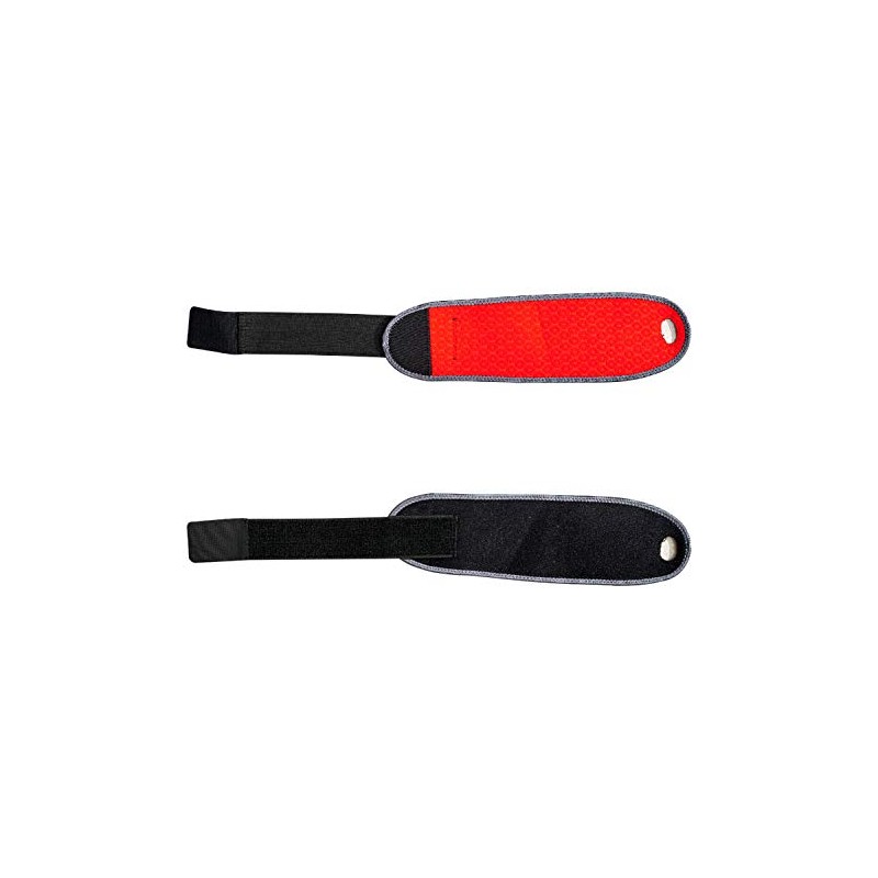 Wrist Support Brace | Advanced Neoprene Wrist Strap with Adjustable
