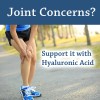 Crema Para Articulaciones Y Músculos Con Ácido Hialurónico 1 Normal