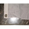 RFCO 3x5 German Deutsches Reich Imperial Germany WW1 Naval Jack