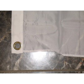 RFCO 3x5 German Deutsches Reich Imperial Germany WW1 Naval Jack Flag 3'x5' Banner