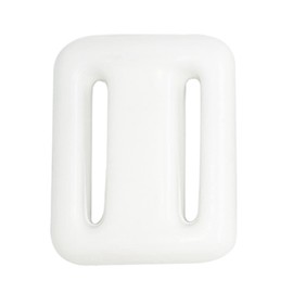 Happysnow Diving Weights for Diving, Diving, Lead Weights Diving, Coated Diving Weights, Diving Lead Weights