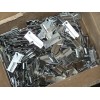 Shelby Co US 100 P38 Can Opener Shelby Co US