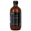 Melrose MCT Boost Your Brain Power 500ml