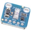 Ambient Light Sensor Module Light Measuring Board I2C Bus Interface