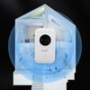 Jectse 4G 5G Router with Sim Card Slot, 300Mbps Portable