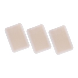 FOMIYES Skin Scar Tape Pcs Scar Cover-up Stickers Undetectable for Birthmarks Small Flaws