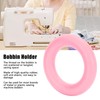 Other Sewing and Embroidery Supplies, Organizer Tool for Metal Plastic