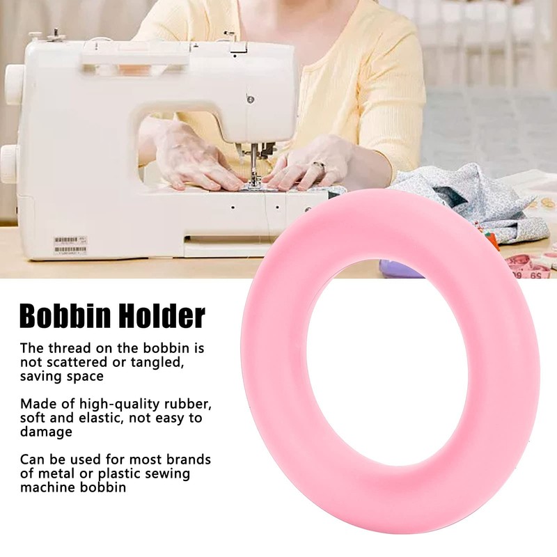 Other Sewing and Embroidery Supplies, Organizer Tool for Metal Plastic