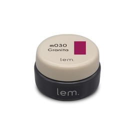 lem. Granita LM-m030