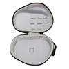 Mouse Storage Bag Hard EVA Travel Case for MX Master/MX