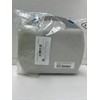 US 1000 3rd Edition Portable Ultrasound Therapy Machine. Deep Heat