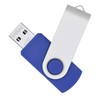 VICFUN Memoria USB de 8 G 16 G con Memoria