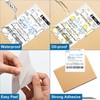 9527 Product 4 x 6 Thermal Labels - Pack of