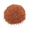Rooibos Red Tea 85g - 1.95Kg | Aspalathus Linearis (85
