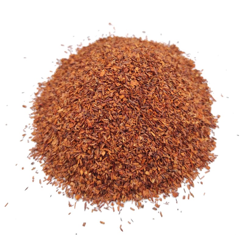 Rooibos Red Tea 85g - 1.95Kg | Aspalathus Linearis (85