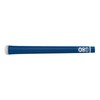 NOW ON NO1 Grip 48 Series Soft BL Available Navy
