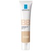 La Roche Posay Hydraphase HA BB Cream Light: Moisturising BB