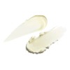 Tocobo Vita Sun Collection Protector Solar Locion Crema 3 Pz
