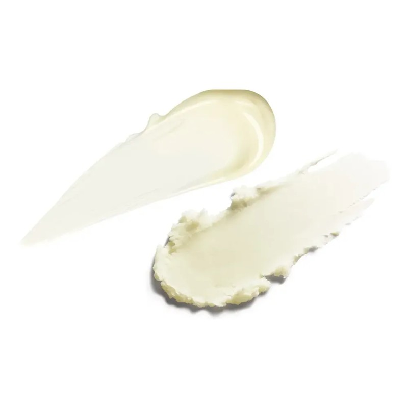 Tocobo Vita Sun Collection Protector Solar Locion Crema 3 Pz