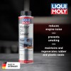 LIQUIMOLY Motor Oil Saver, 10.1 fl oz (300 ml)