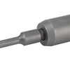 SDS Plus Earth Drill, Forged Steel Drill, Robust T-Rod Post