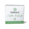 HON Essence Nasal Diffuser | Essential Oil Ring | Silicone