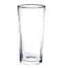 LUNITA DE CRISA 20 Vaso Cubero High Ball 295 Ml