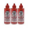 Rock N Roll Rock-N-Roll Absolute Dry LV Bicycle Chain Lube